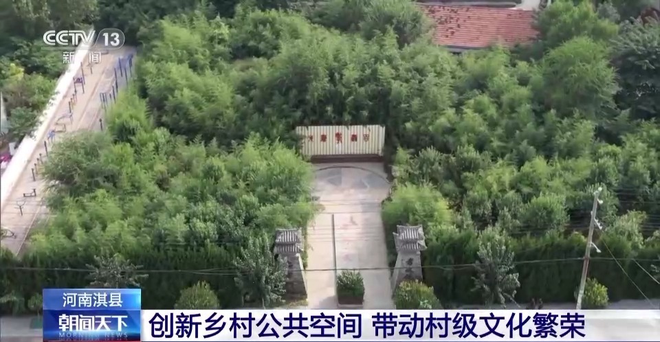 捕鱼单机电脑版
